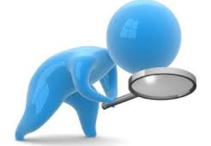 Chính Sách Thanh Toán 